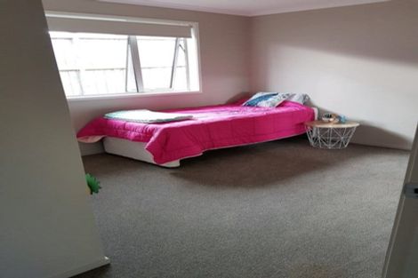 Photo of property in 116 Hillpark Drive, Pokeno, 2402