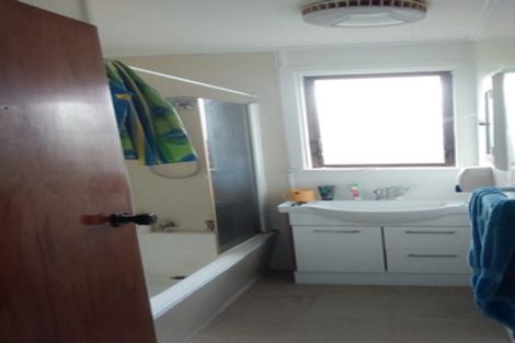 Photo of property in 203 Tramway Road, Enderley, Hamilton, 3214