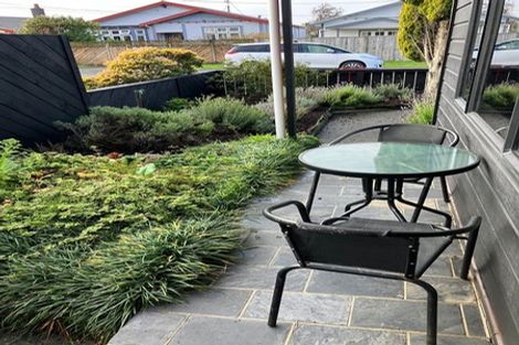 Photo of property in 23b Mudie Street, Alicetown, Lower Hutt, 5010