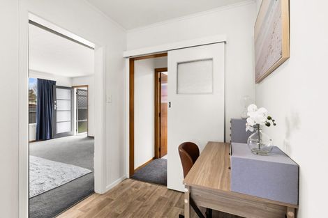 Photo of property in 901 Townshend Place, Saint Leonards, Hastings, 4120