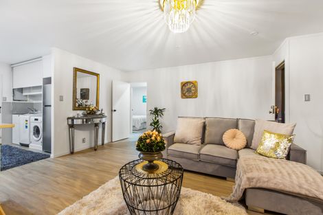 Photo of property in 3/10 Rito Place, Manukau, Auckland, 2025