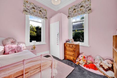 Photo of property in 33 Dives Avenue, Hawera, 4610