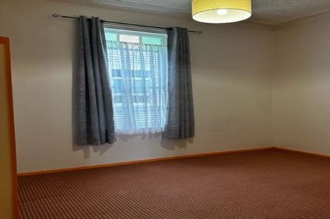 Photo of property in 4a Henry Street, Kilbirnie, Wellington, 6022