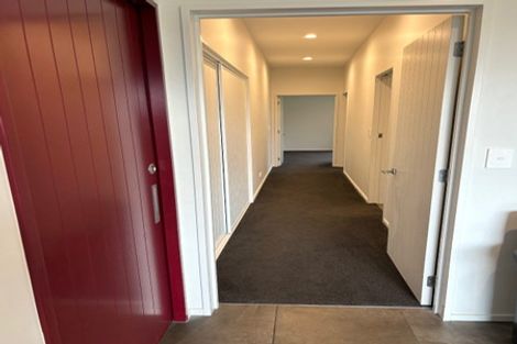 Photo of property in 2 Snowlea Place, West Melton, 7618