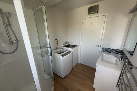 Photo of property in 1/16 Kilmore Street, Christchurch Central, Christchurch, 8013