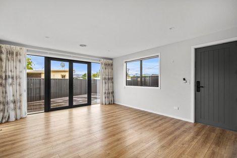 Photo of property in 34a Killarney Street, Alexandra, 9320