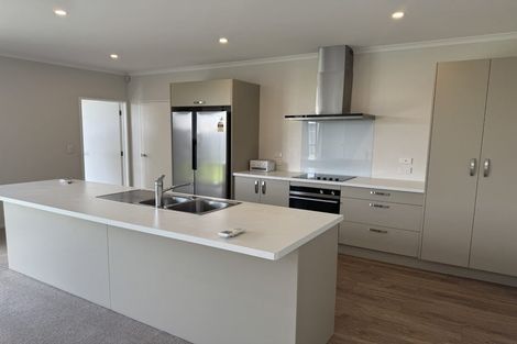 Photo of property in 388 Wigram Road, Halswell, Christchurch, 8025