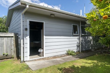 Photo of property in 310 Clifford Street, Whataupoko, Gisborne, 4010