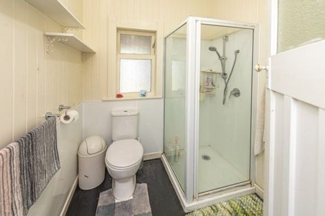 Photo of property in 38 Patapu Street, Whanganui East, Whanganui, 4500