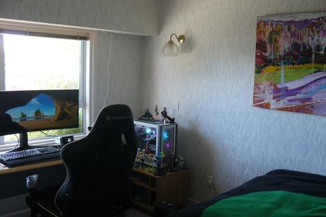 Photo of property in 254 Songer Street, Stoke, Nelson, 7011