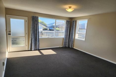 Photo of property in 3/628 Cashel Street, Linwood, Christchurch, 8011