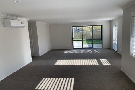 Photo of property in 12 Kamokore Glade, Pyes Pa, Tauranga, 3112