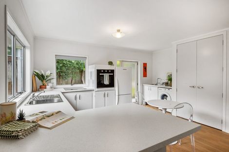 Photo of property in 43 Stredwick Drive, Torbay, Auckland, 0630