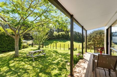 Photo of property in 42a Tuapiro Road, Tahawai, Katikati, 3170