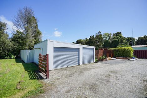 Photo of property in 64 Ariki Avenue, Otatara, Invercargill, 9879