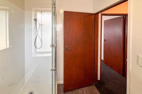 Photo of property in 2/264 Milton Street, Sydenham, Christchurch, 8023