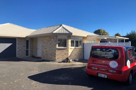 Photo of property in 180 Maungatapu Road, Maungatapu, Tauranga, 3112