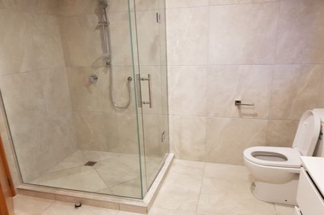 Photo of property in 1/9 Kiteroa Terrace, Rothesay Bay, Auckland, 0630