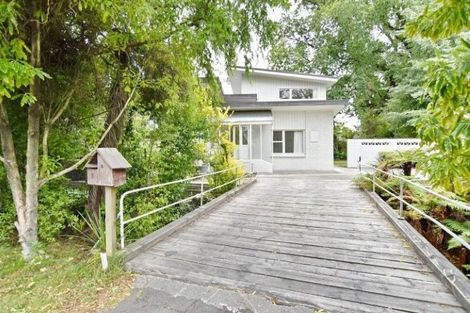 Photo of property in 6 Medbury Terrace, Fendalton, Christchurch, 8041