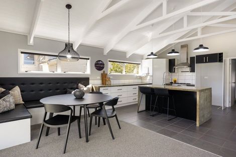 Photo of property in 5 Flemings Way, Ngaruawahia, 3720