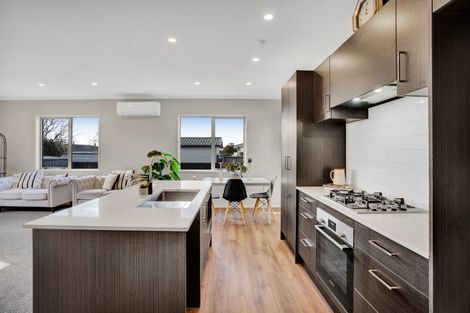 Photo of property in 26 Wynyard Street, Bell Block, New Plymouth, 4312