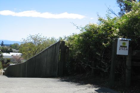 Photo of property in 2/250 The Ridgeway, Stoke, Nelson, 7011