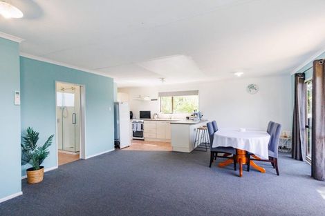 Photo of property in 18a Montrose Place, Takaro, Palmerston North, 4412