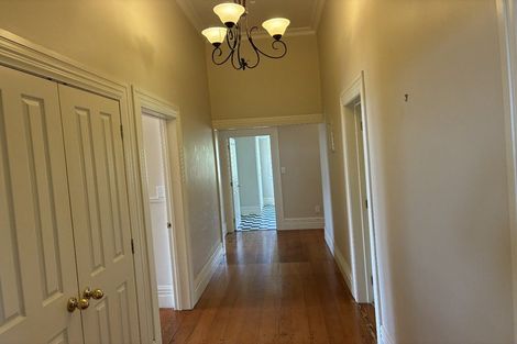 Photo of property in 40 Mile Road, Bombay, 2675