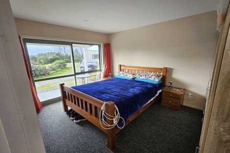 Photo of property in 720 Atarau Road, Atarau, Blackball, 7871