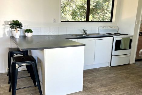 Photo of property in 144 Grandview Road, Nawton, Hamilton, 3200