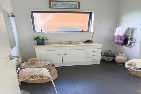 Photo of property in 88 Virtue Crescent, Karikari Peninsula, Kaitaia, 0483
