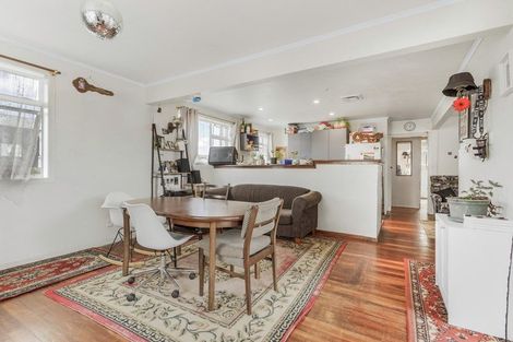 Photo of property in 33 Snell Drive, Chartwell, Hamilton, 3210