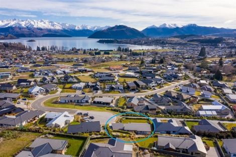 Photo of property in 32 Niger Street, Wanaka, 9305