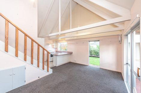 Photo of property in 6a Nikau Street, Tawhero, Whanganui, 4501