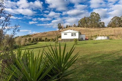 Photo of property in 210f Mount Herbert Road, Waipukurau, 4285