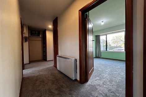 Photo of property in 41 Jeffreys Road, Fendalton, Christchurch, 8052