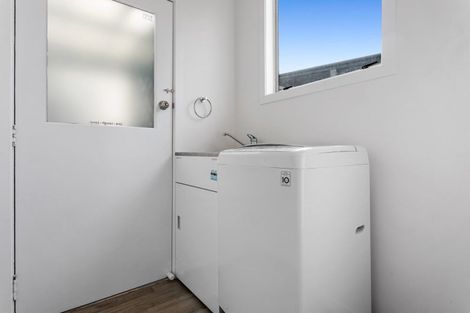 Photo of property in 34b Rata Avenue, Edgecumbe, 3120