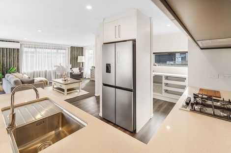 Photo of property in 7 Maanihi Drive, Rototuna North, Hamilton, 3210