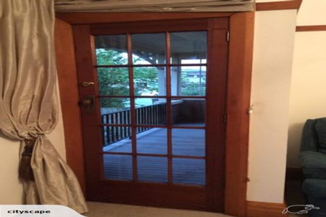 Photo of property in 7 Hewlings Street, Geraldine, 7930