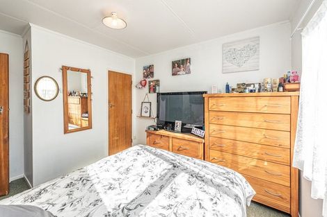 Photo of property in 46d Campbell Street, Whanganui, 4500