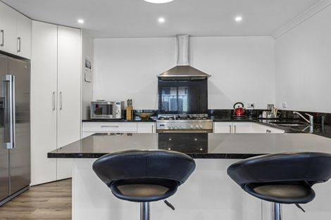 Photo of property in 15 Puaka Street, Pegasus, 7612