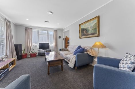 Photo of property in 42 Robinson Crescent, Westbrook, Palmerston North, 4412