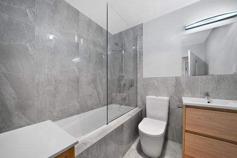 Photo of property in 25 Warbler Crescent, Papakura, 2110