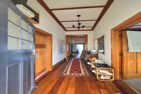 Photo of property in 183 Crawford Road, Kaiti, Gisborne, 4010