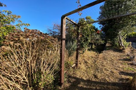 Photo of property in 23 Paritutu Road, Spotswood, New Plymouth, 4310