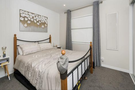 Photo of property in 12 Wiriana Place, Stanmore Bay, Whangaparaoa, 0932