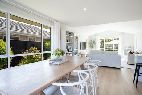 Photo of property in 8 Oakdale Grove, Richmond, 7020