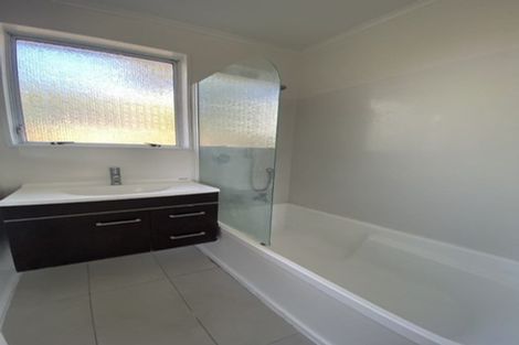 Photo of property in 23c Rothwell Street, Titahi Bay, Porirua, 5022
