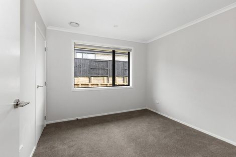 Photo of property in 22 Rawiri Street, Morrinsville, 3300