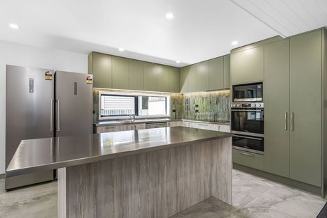 Photo of property in 15 Knox Street, North East Valley, Dunedin, 9010